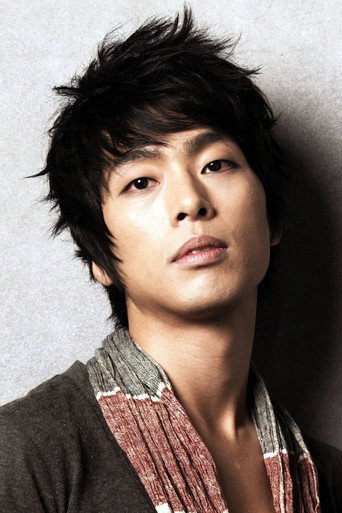 Ảnh của 윤희석