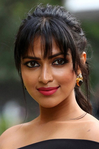 Ảnh của Amala Paul