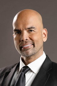 Ảnh của Benjie Paras