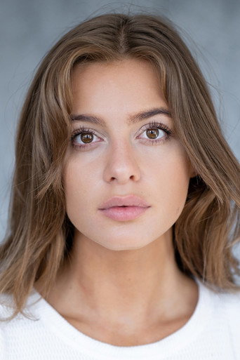 Ảnh của Nadia Parkes