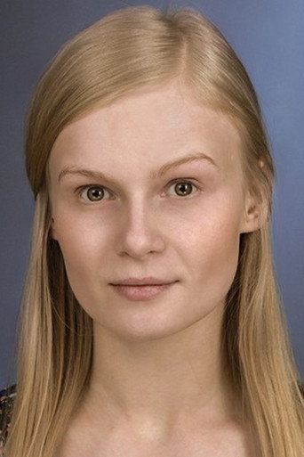Ảnh của Марина Кошкіна
