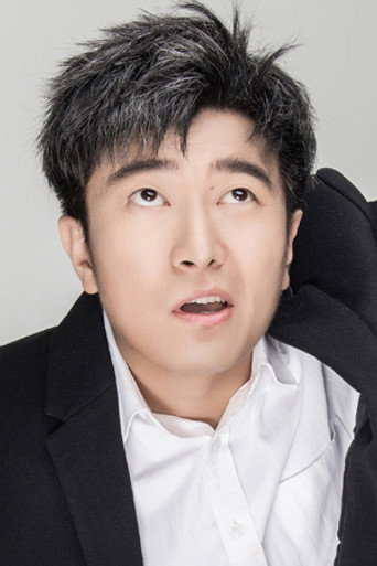 Ảnh của 杜煜峰