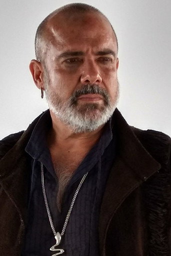 Ảnh của André Mattos