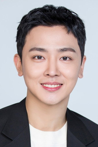 Ảnh của 장재호