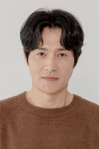 Ảnh của 이해영