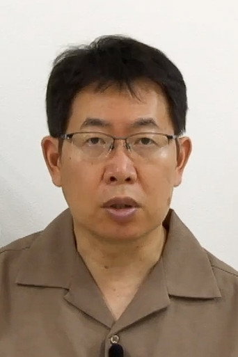 Ảnh của 小村方宏治