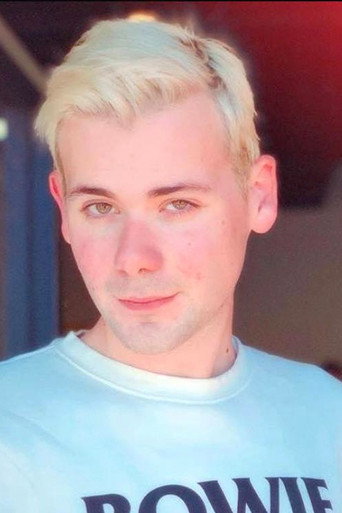 Ảnh của Brendan Petrizzo