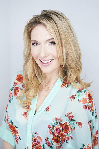 Ảnh của Rebecca LaMarche