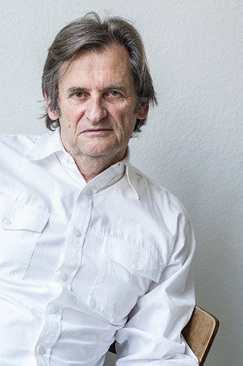 Ảnh của Max Rüdlinger