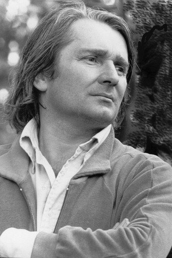 Ảnh của Joël Séria