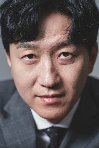 Ảnh của 윤세웅