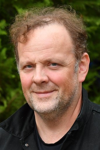 Ảnh của Grégory Gadebois