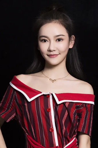 Ảnh của 羅米