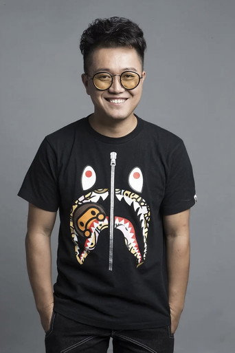 Ảnh của Xiang Qiuliang
