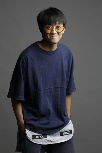 Ảnh của Xiang Hesheng
