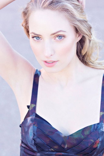 Ảnh của Tammie Bergholdt