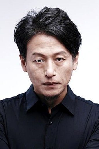 Ảnh của 정인겸