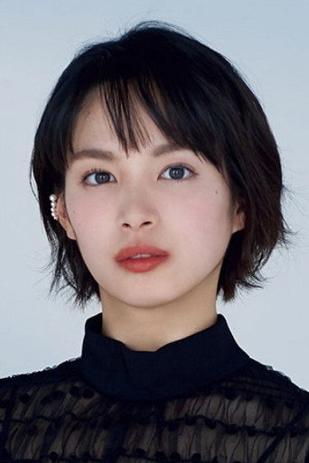 Ảnh của 関水渚