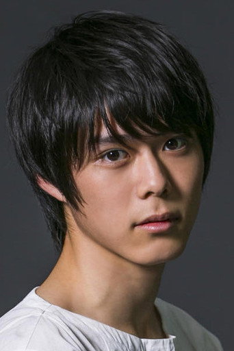 Ảnh của 細田佳央太