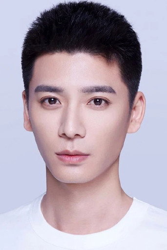 Ảnh của Vương Tử Duệ