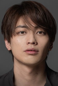 Ảnh của Keisuke Higashi