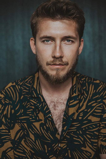 Ảnh của Sebastian Jessen