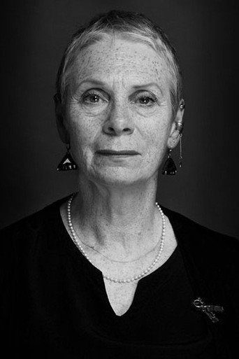 Ảnh của Sara Kestelman