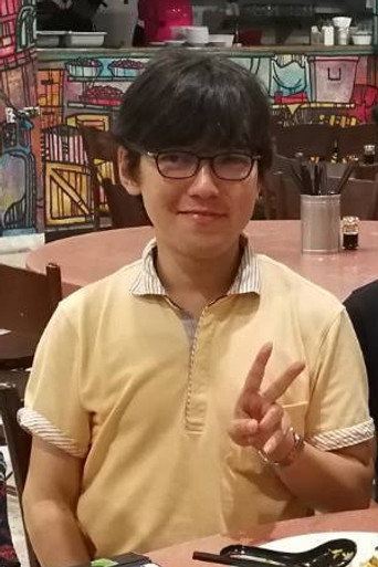 Ảnh của 米林拓