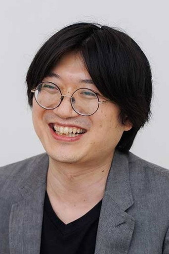 Ảnh của 黒柳トシマサ