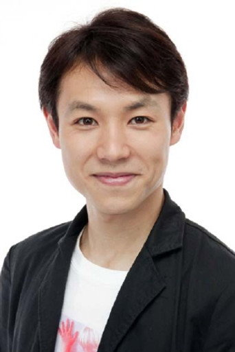 Ảnh của 坂熊孝彦