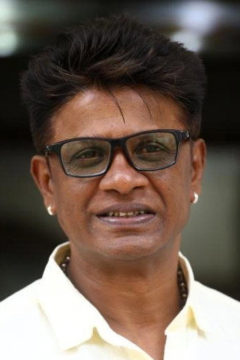 Ảnh của Duniya Vijay
