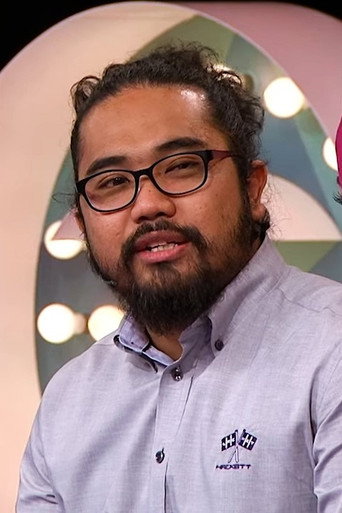 Ảnh của Johan