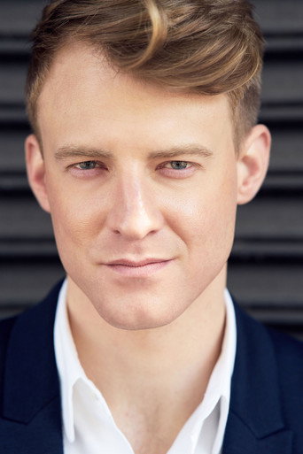 Ảnh của Nikolay Moss