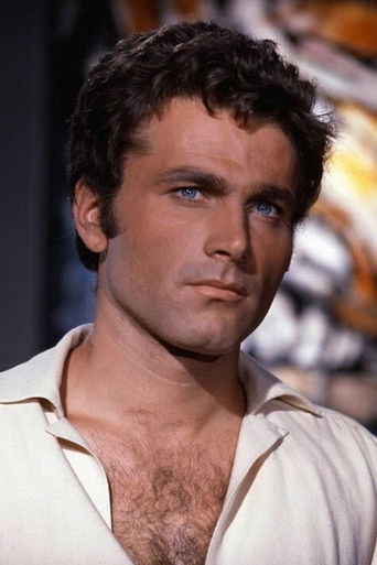 Ảnh của Franco Nero