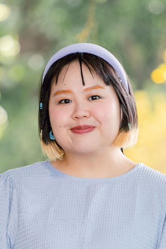 Ảnh của 大文