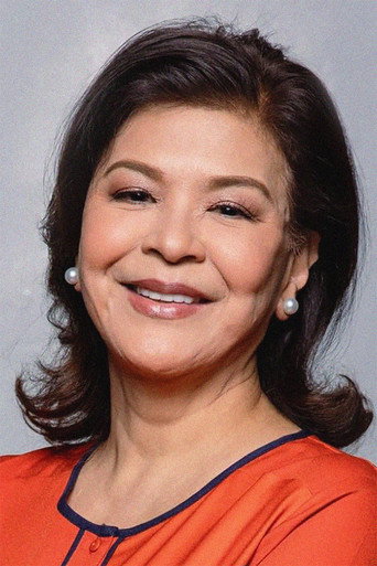 Ảnh của Sandy Andolong