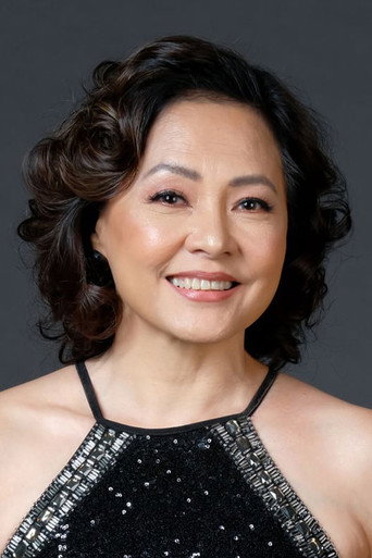 Ảnh của Bing Pimentel