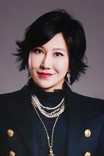Ảnh của 范湉湉