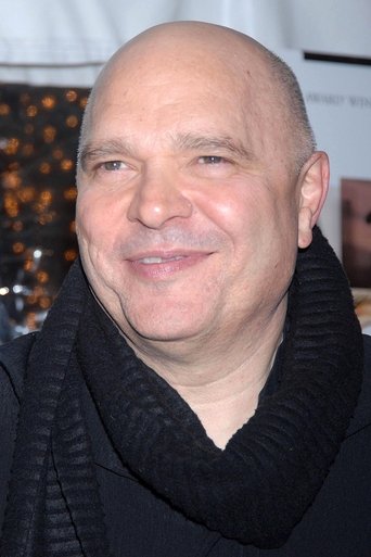 Ảnh của Anthony Minghella
