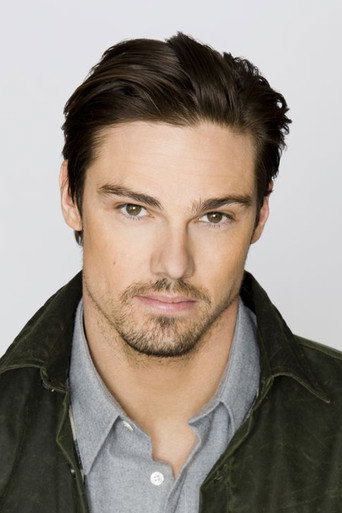 Ảnh của Jay Ryan
