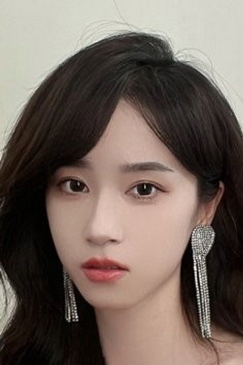 Ảnh của Yun Jiang