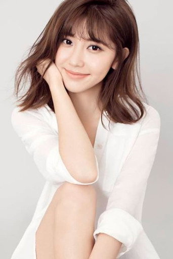 Ảnh của 李夢穎
