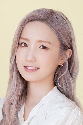 Ảnh của Hitomi Honda