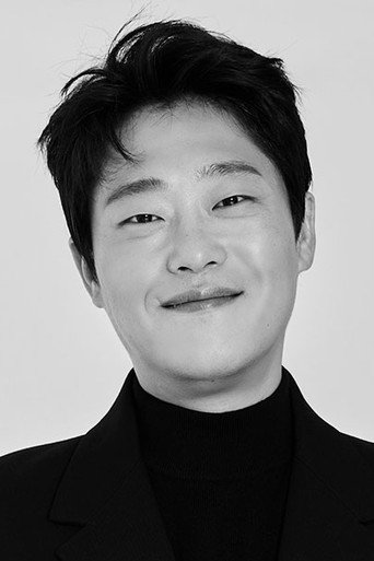 Ảnh của 임성재