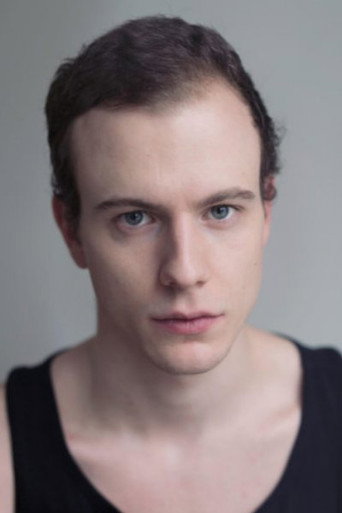 Ảnh của Mathieu Perotto