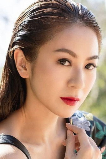 Ảnh của Lý Trác Ninh