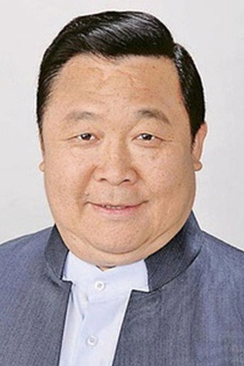 Ảnh của Tần Hoàng