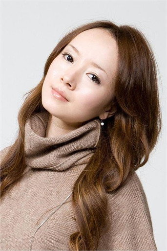 Ảnh của 樋口明日嘉
