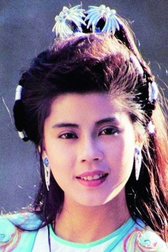 Ảnh của Lương Nghệ Linh