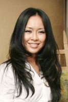 Ảnh của Maya Hasan